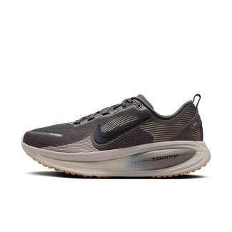Nike Men's Vomero 18