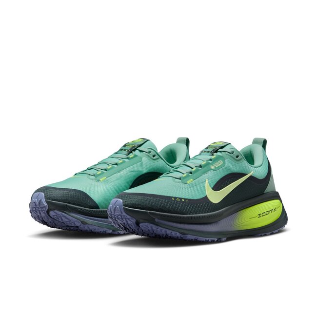 Nike Men's Vomero 18 GTX