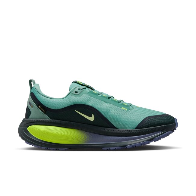 Nike Men's Vomero 18 GTX