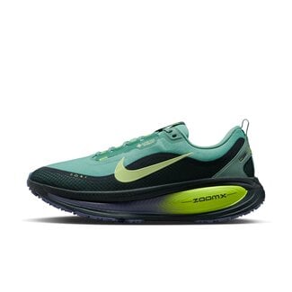 Nike Men's Vomero 18 GTX