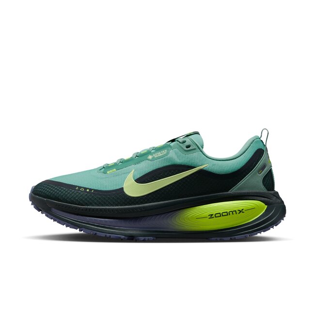 Nike Men's Vomero 18 GTX