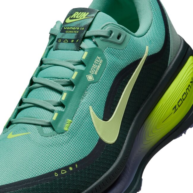 Nike Men's Vomero 18 GTX