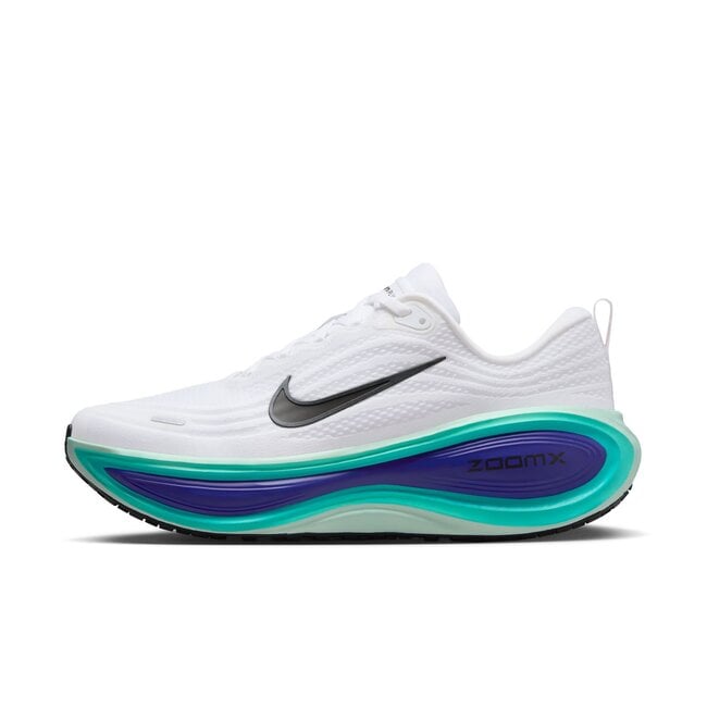 Nike Men's Vomero Plus
