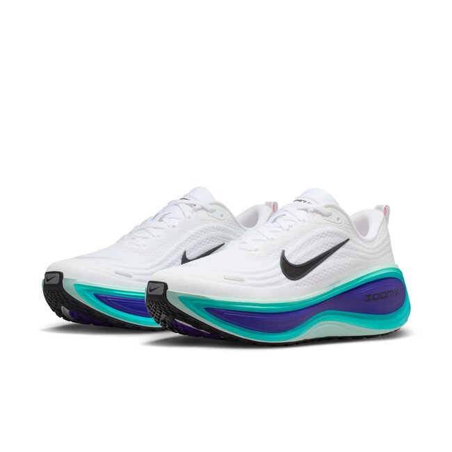 Nike Men's Vomero Plus