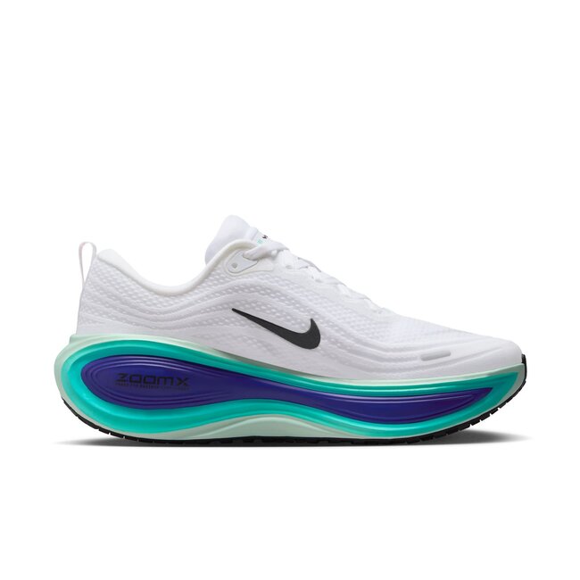 Nike Men's Vomero Plus