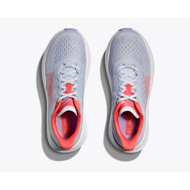 Hoka Women's Mach 6
