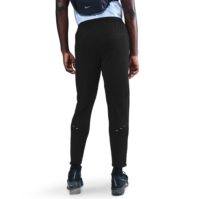 Nike Men's Stride Dri-FIT Knit Running Pants