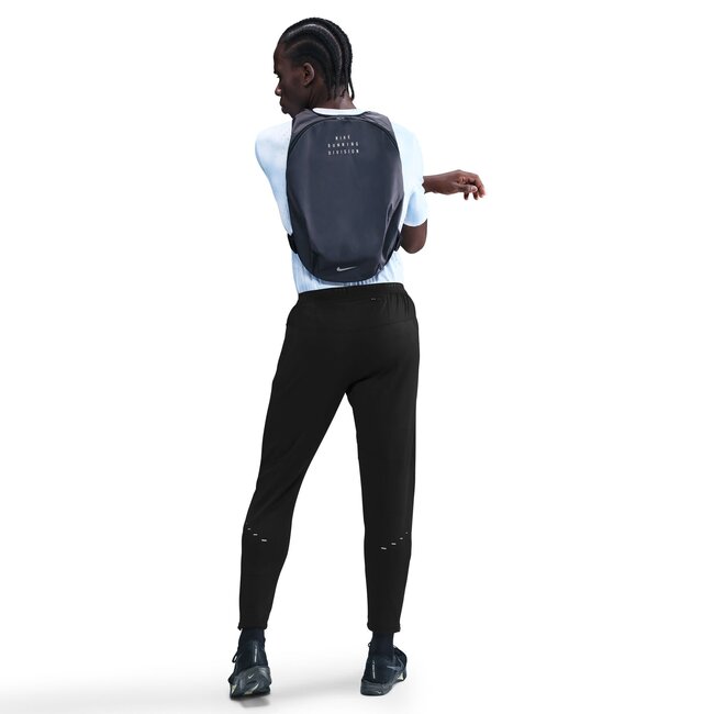 Nike Men's Stride Dri-FIT Knit Running Pants