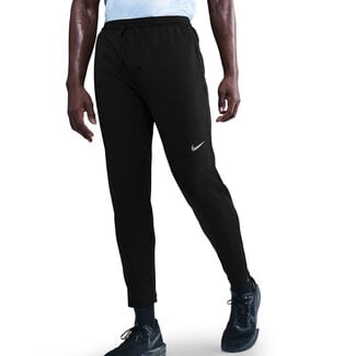 Nike Men's Stride Dri-FIT Knit Running Pants