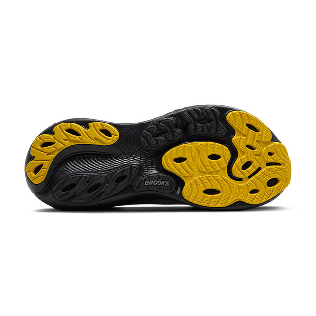 Brooks Men's Adrenaline 25 Wide