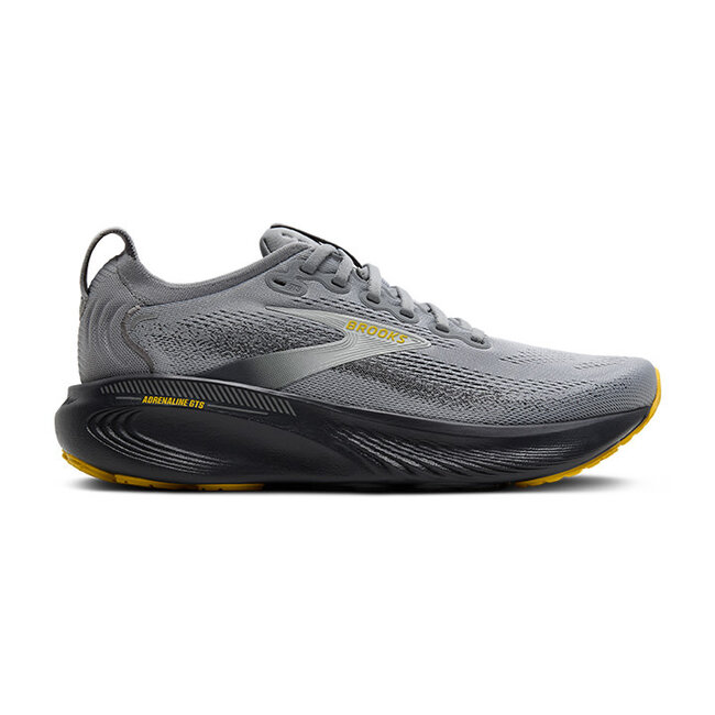 Brooks Men's Adrenaline 25 Wide