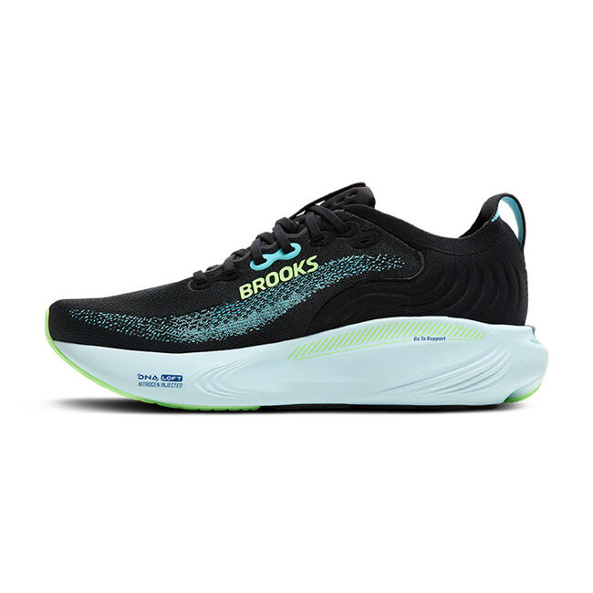 Brooks Men's Adrenaline 25