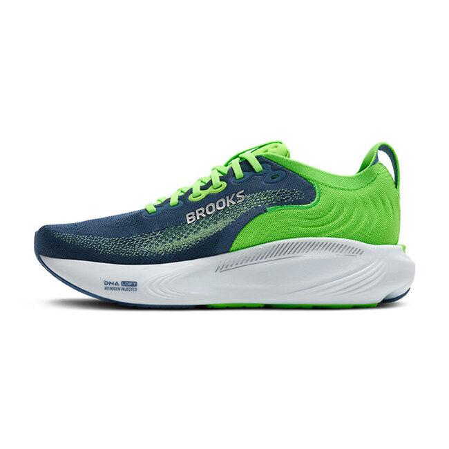 Brooks Men's Adrenaline 25