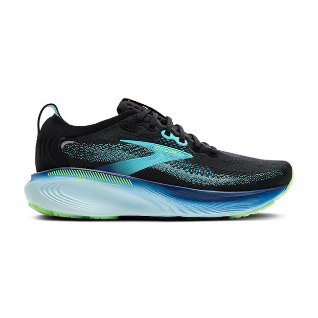 Brooks Men's Adrenaline 25