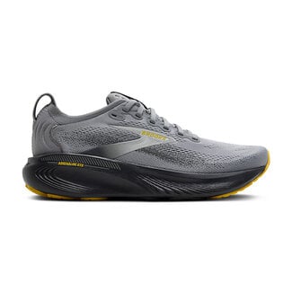 Brooks Men's Adrenaline 25