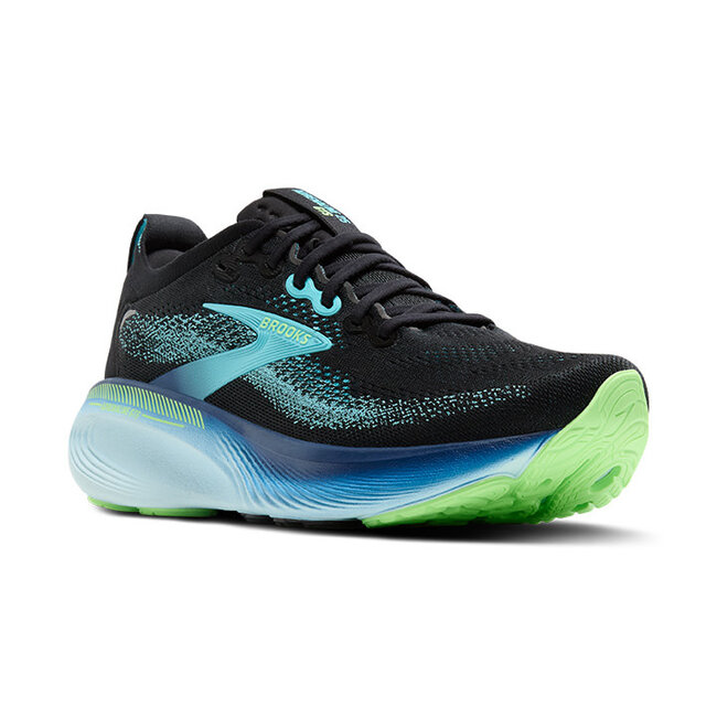 Brooks Men's Adrenaline 25