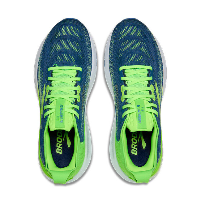 Brooks Men's Adrenaline 25