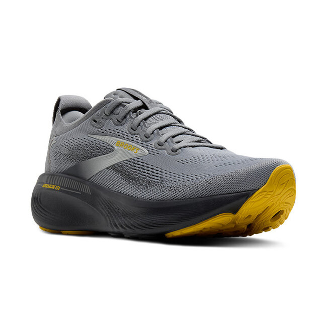 Brooks Men's Adrenaline 25