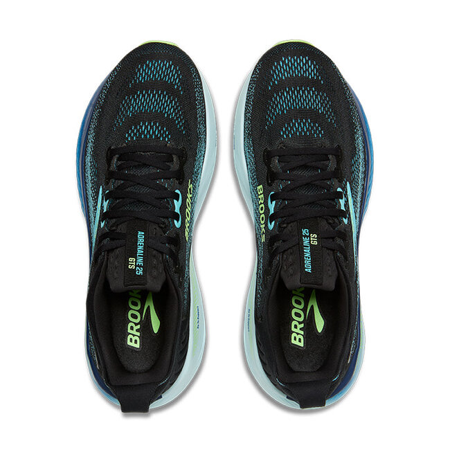 Brooks Men's Adrenaline 25