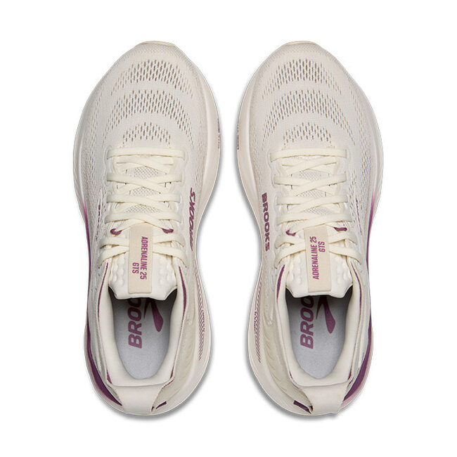 Brooks Women's Adrenaline 25