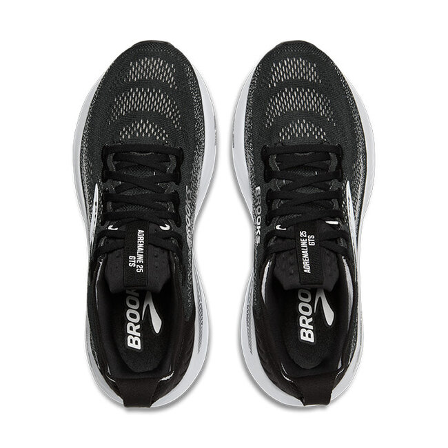 Brooks Women's Adrenaline 25