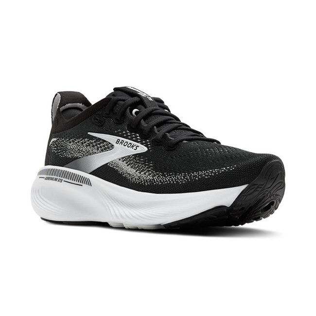 Brooks Women's Adrenaline 25