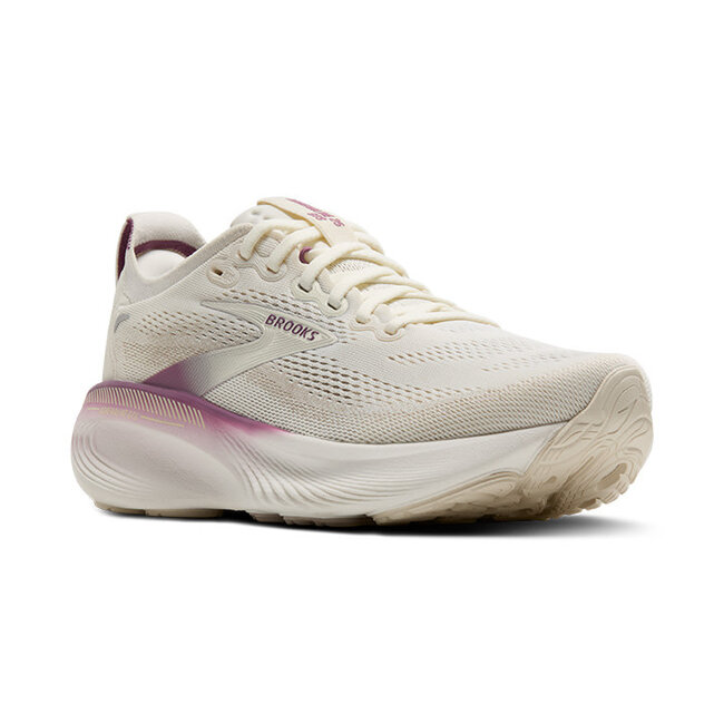 Brooks Women's Adrenaline 25
