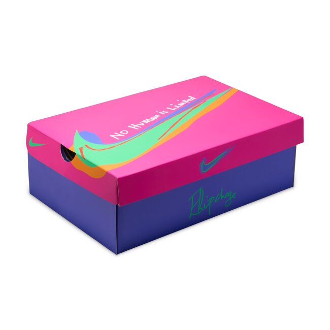 Nike Men's Zoom Fly 6