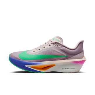 Nike Men's Zoom Fly 6