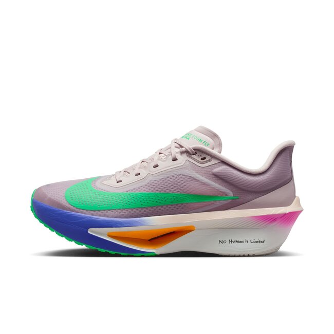 Nike Men's Zoom Fly 6