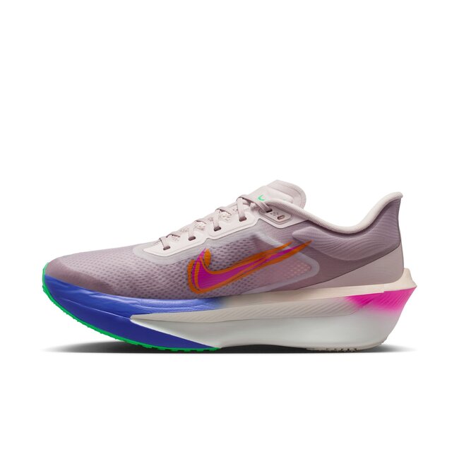 Nike Men's Zoom Fly 6