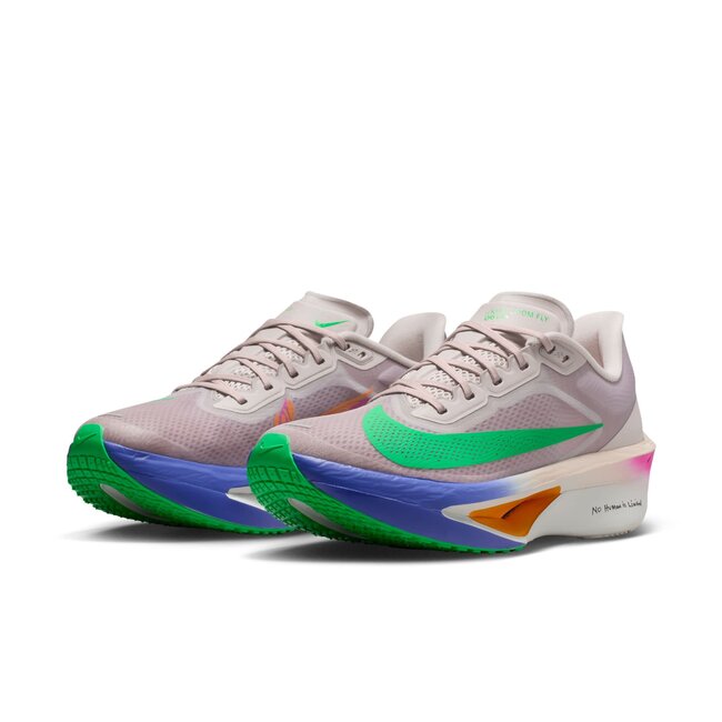 Nike Women's Zoom Fly 6