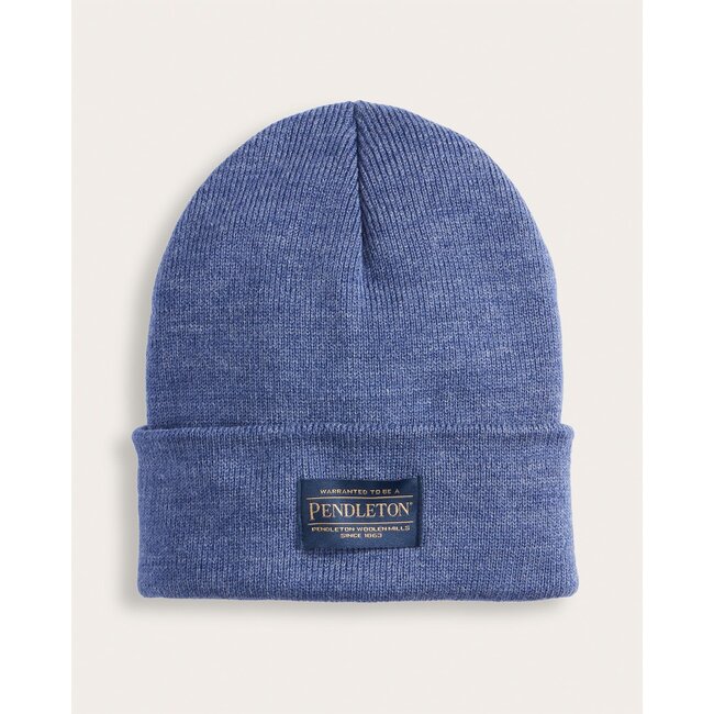 Pendleton Beanie