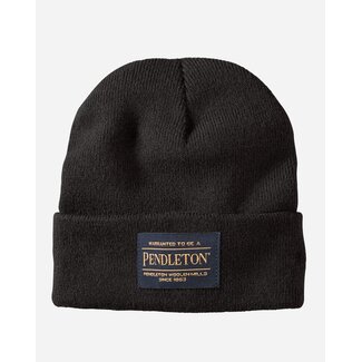 Pendleton Beanie