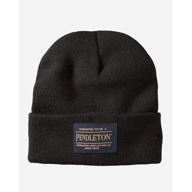 Pendleton Beanie