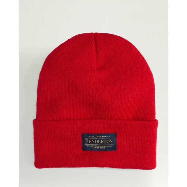 Pendleton Beanie