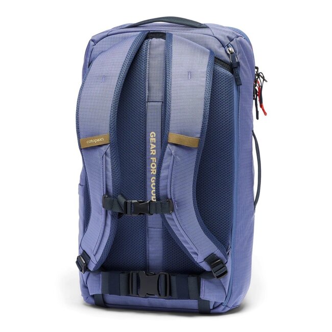 Cotopaxi Allpa 28L Travel Pack