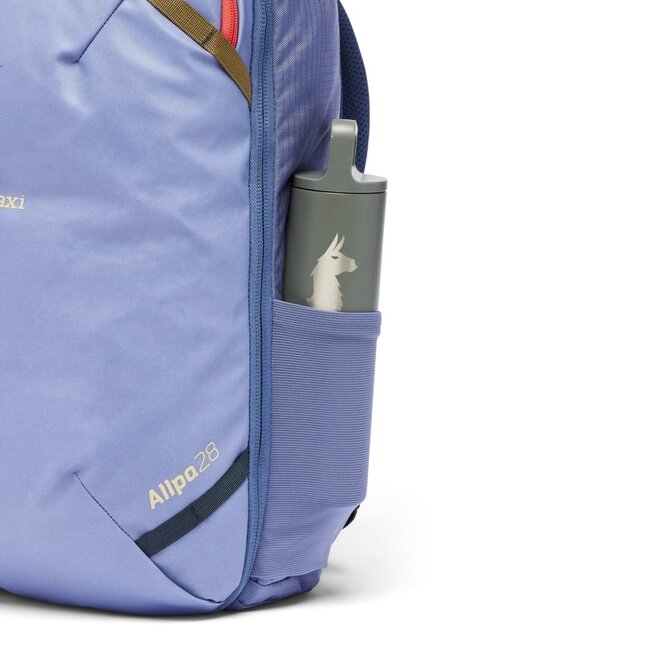Cotopaxi Allpa 28L Travel Pack