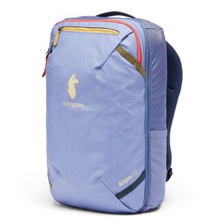 Cotopaxi Allpa 28L Travel Pack