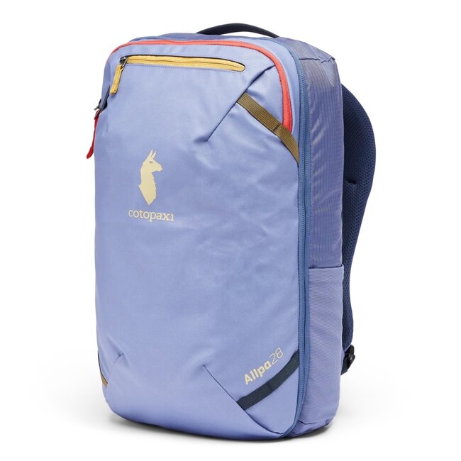 Cotopaxi Allpa 28L Travel Pack