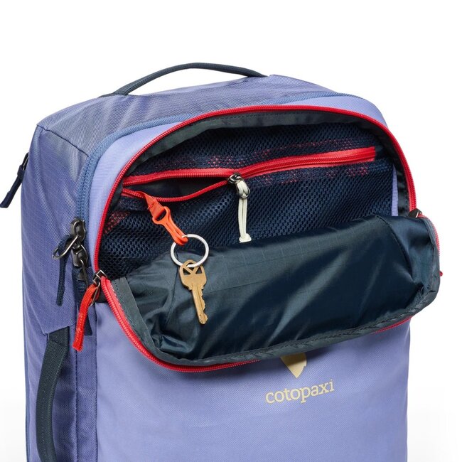 Cotopaxi Allpa 28L Travel Pack