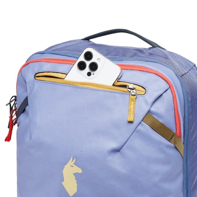 Cotopaxi Allpa 28L Travel Pack