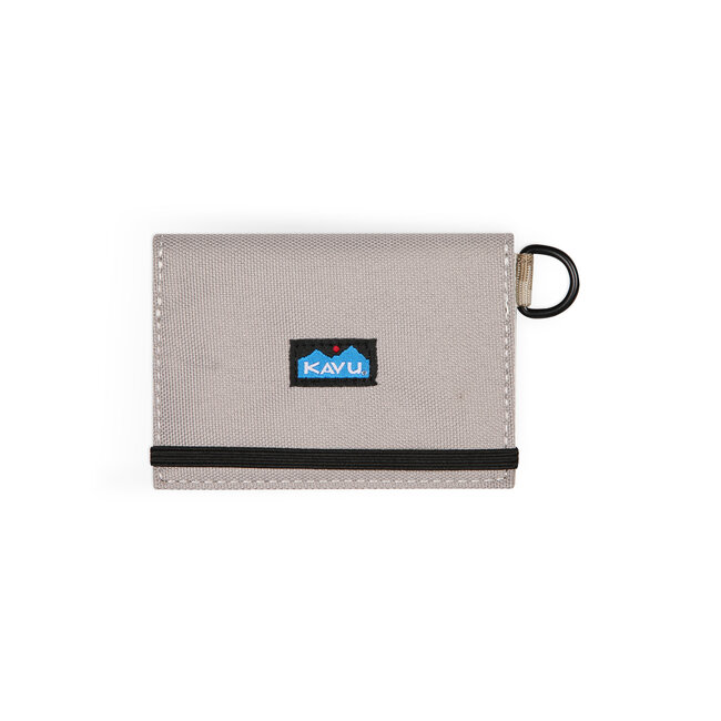 Kavu Billings Wallet