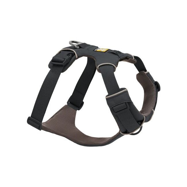Ruffwear Front Range Harness