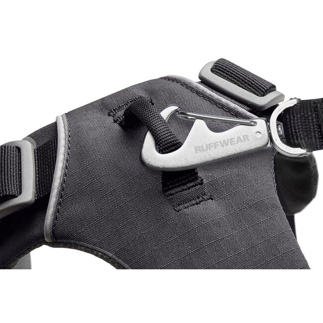 Ruffwear Front Range Harness