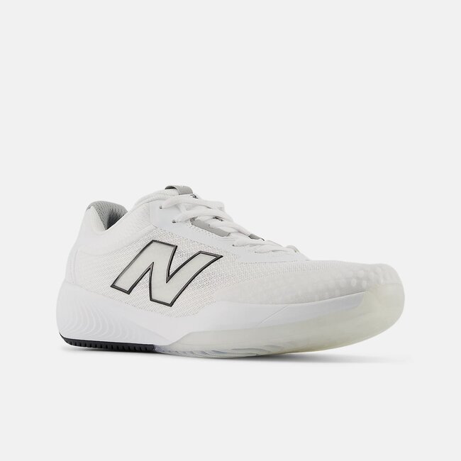 New Balance Women's 996v6