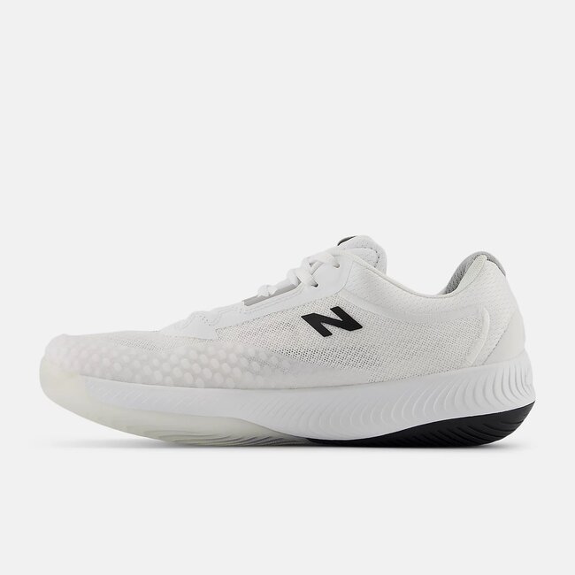 New Balance Women's 996v6