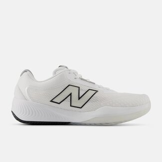 New Balance Women's 996v6