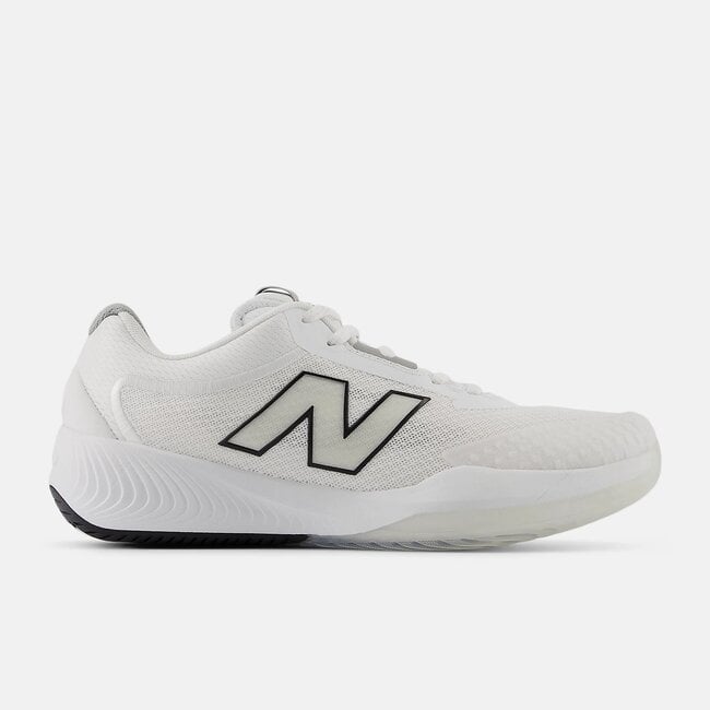 New Balance Women's 996v6