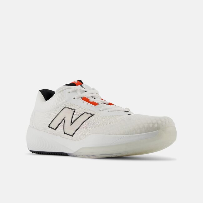 New Balance Men's 996v6